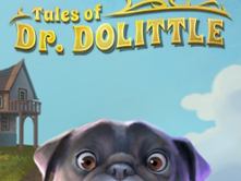 Tales of Dr Dolittle